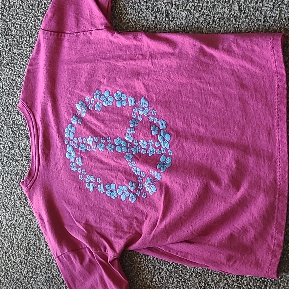 Kids t shirt Gap boys - Picture 4 of 4